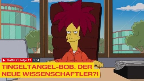 derherrdergene_simpsons_tv_preview